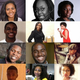 2014 Young Futurists